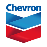 Chevron