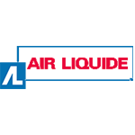 Air Liquid