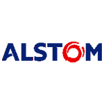 Alstom