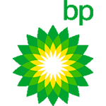 BP