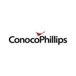 Conoco