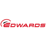 Edwards