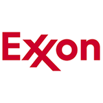 Exxon