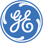 GE