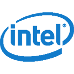 Intel