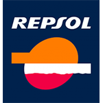 Repsol