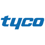 Tyco