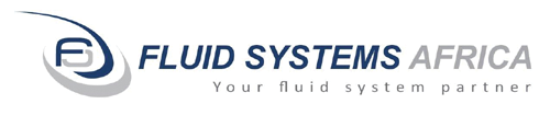 Fluid Systems Africa